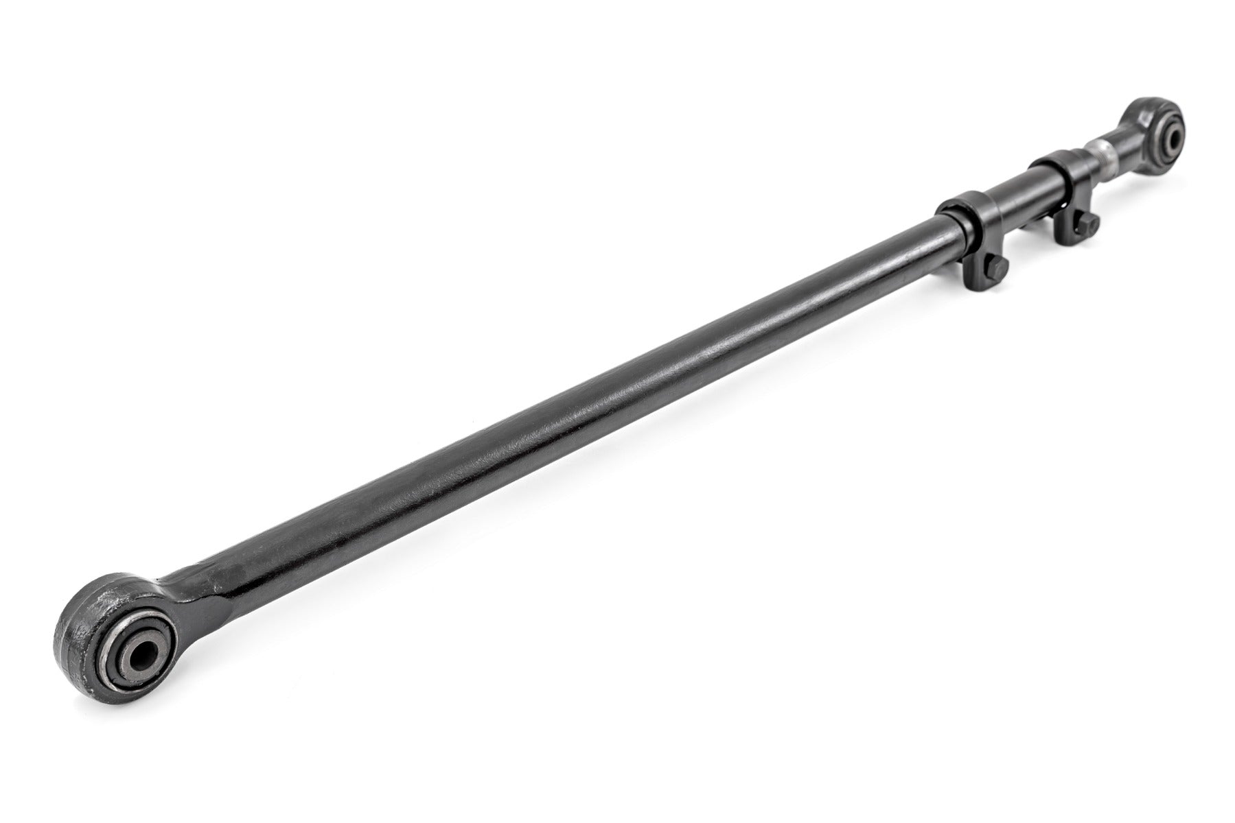 Rough Country | Track Bar | Track Bar Forged Rear 2.5-6 Inch Lift Jeep Gladiator JT 20-Up Rough Country | 10651