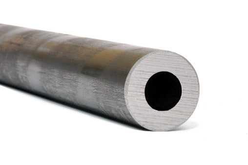 Rough Country | Steering Tie Rod | Jeep Heavy Duty Tie Rod 04-06 4WD Jeep Wrangler TJ Rough Country | 1143