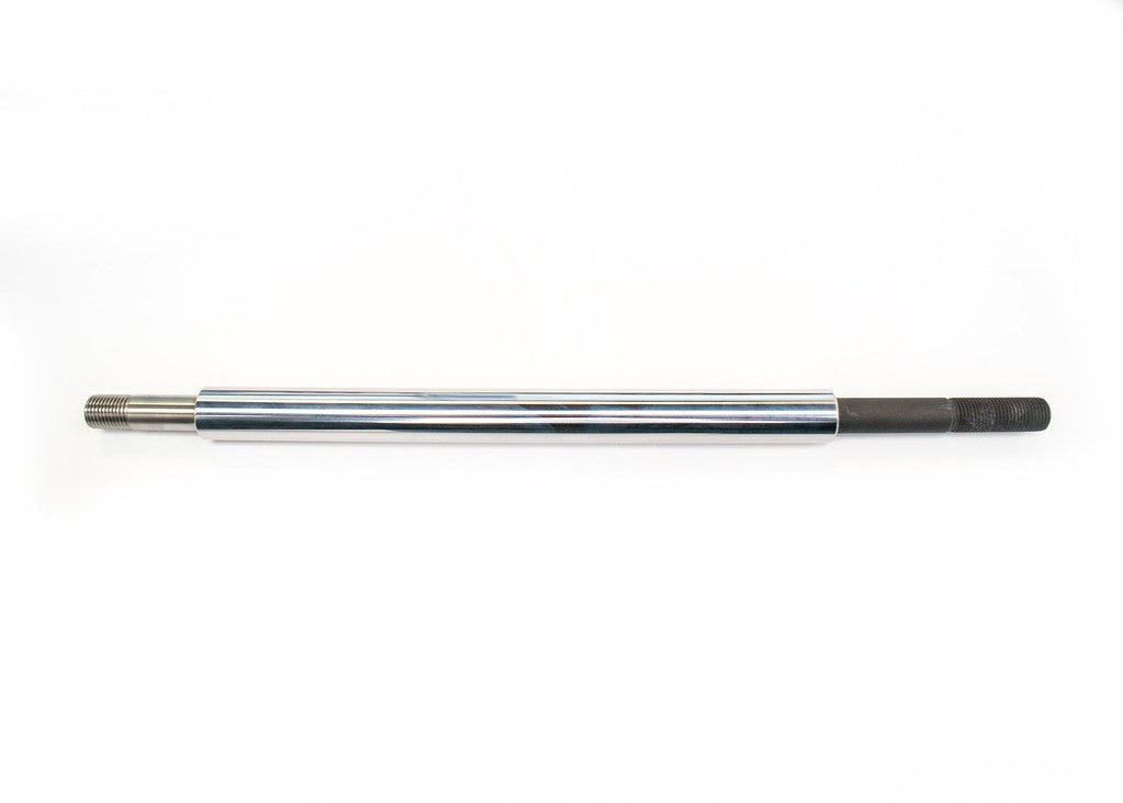 DOBINSONS | MRA19-A092 REPLACEMENT SHAFT | ROD-MRA19-A092