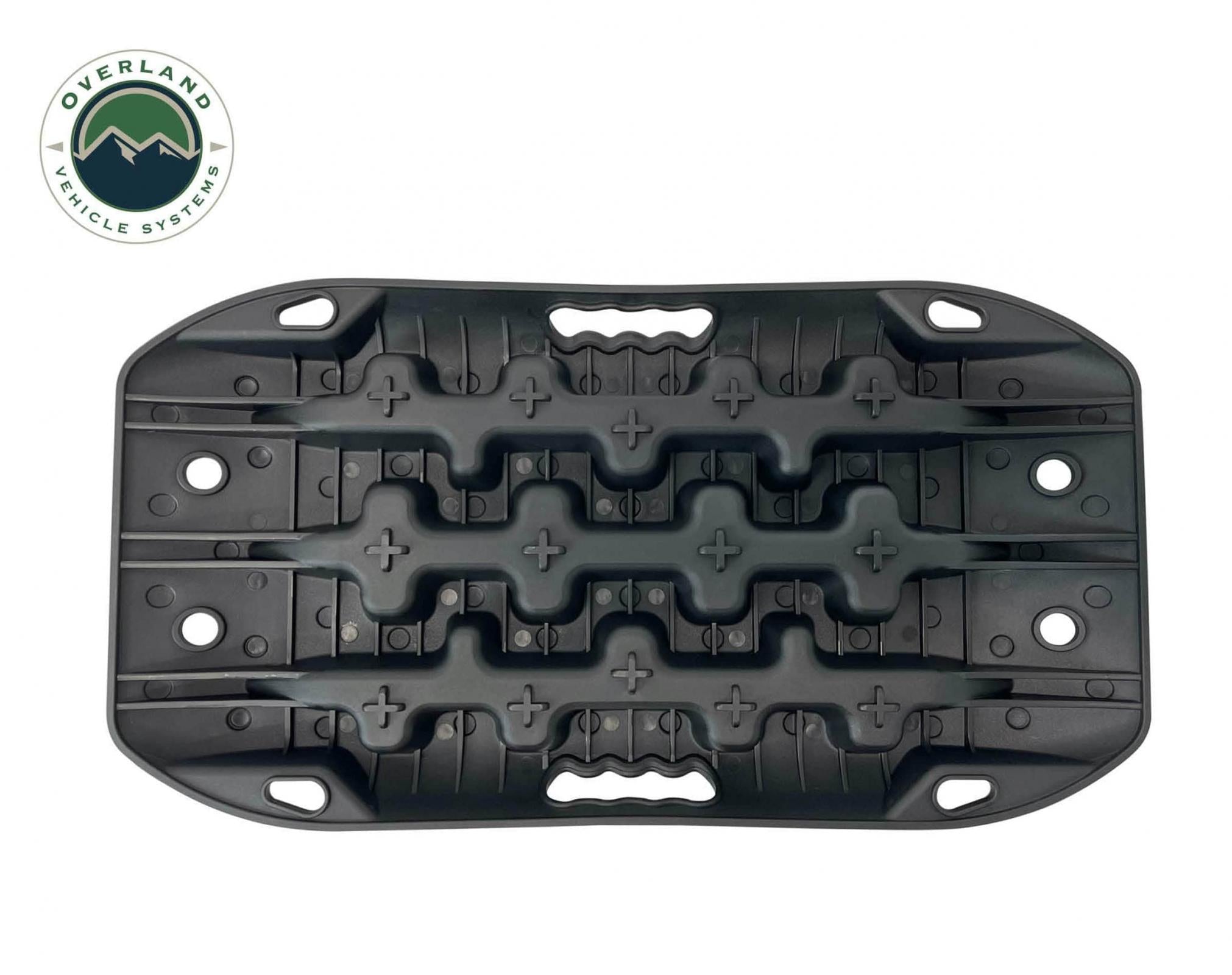 OVS | Recovery Kit | Buy Overland Vehicle Systems Recovery Traction Boards Small Overland Vehicle Systems | 19169911