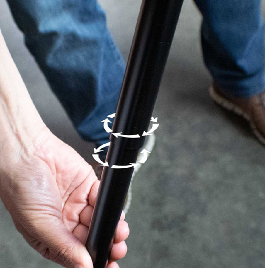 OVS | Roof Top Tent | HD Nomadic 270 LT Awning & Wall 1, 2, & Mounting Brackets - Passenger Side | 19589907