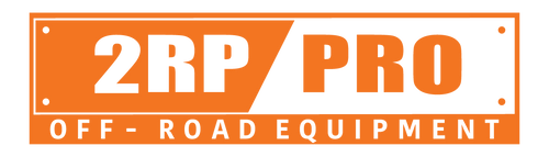 2RPPro logo
