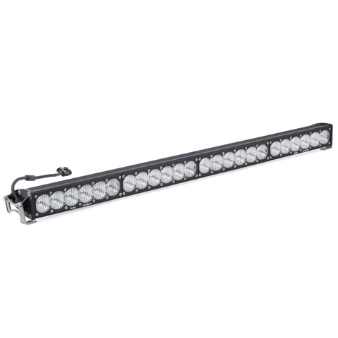 Baja Designs | LED Light Bars | 40 Inch LED Light Bar Wide Driving Pattern OnX6 Series Baja Designs | 454004