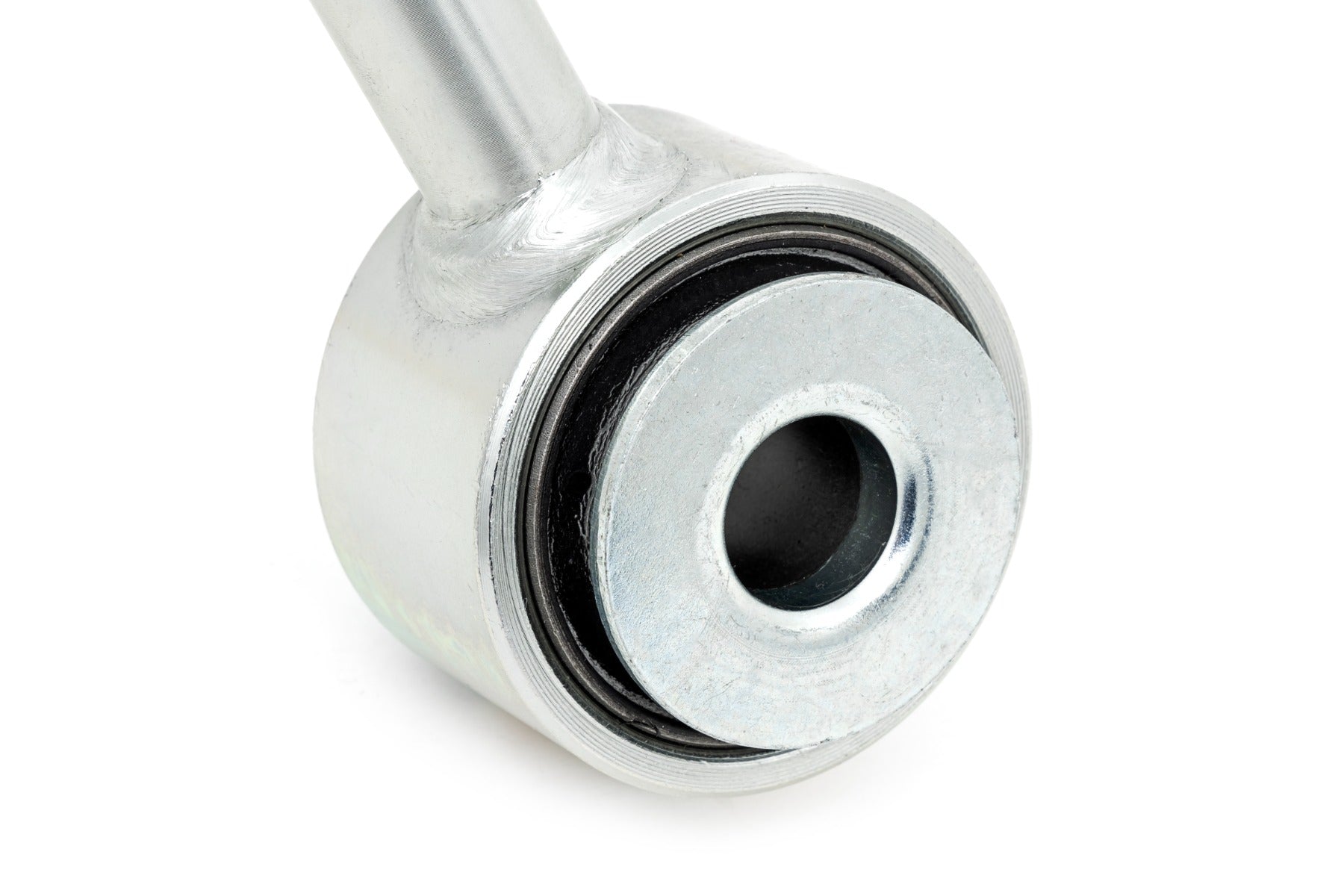 Rough Country | Suspension Strut | M1 Loaded Strut Pair 6 Inch Ford F-150 4WD (04-08) Rough Country | 502003