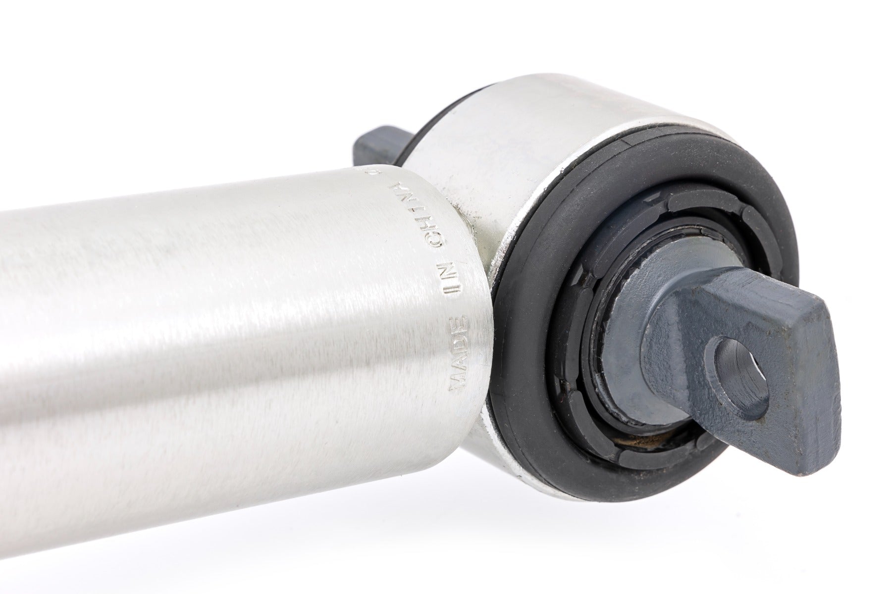 Rough Country | Suspension Strut | M1 Loaded Strut Pair 2 Inch Front Ford Bronco 21-Up Rough Country | 502141