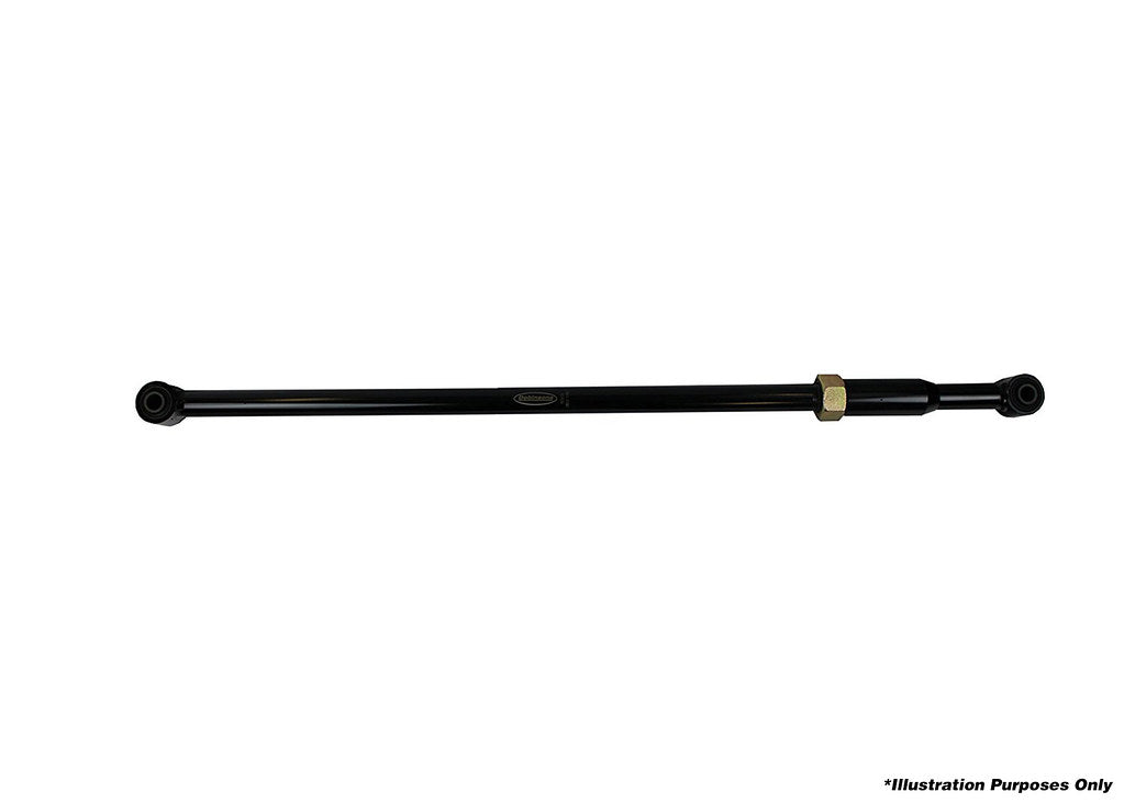 DOBINSONS | FRONT ADJUSTABLE PANHARD ROD | PR57-1412