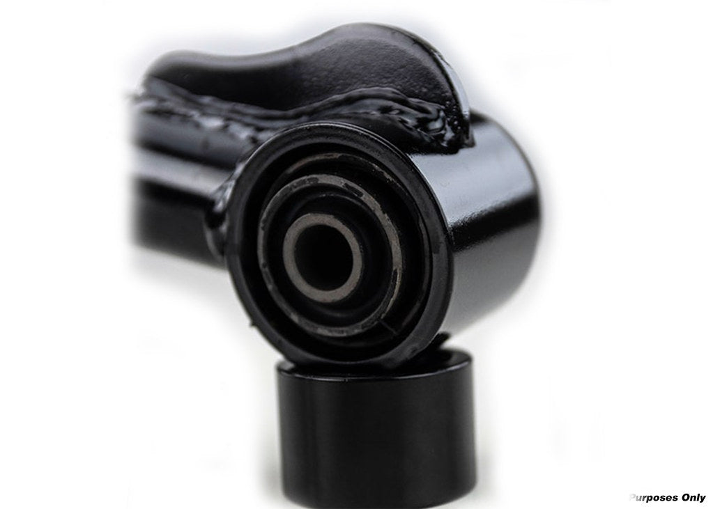 DOBINSONS | UCA REPLACEMENT BUSHING (SINGLE) FOR UCA59-001K, UCA59-201K | RBUCA59-001K