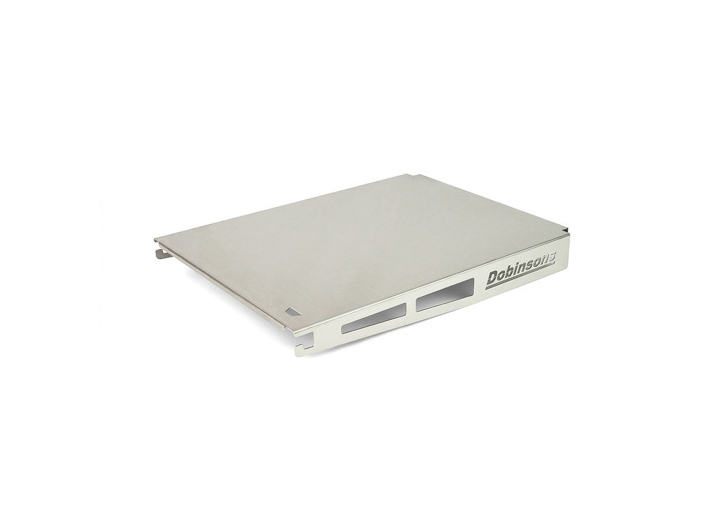 DOBINSONS | SS TABLE FOR DRAWER (RD80-1000 & RD80-1003) | FF80-3962
