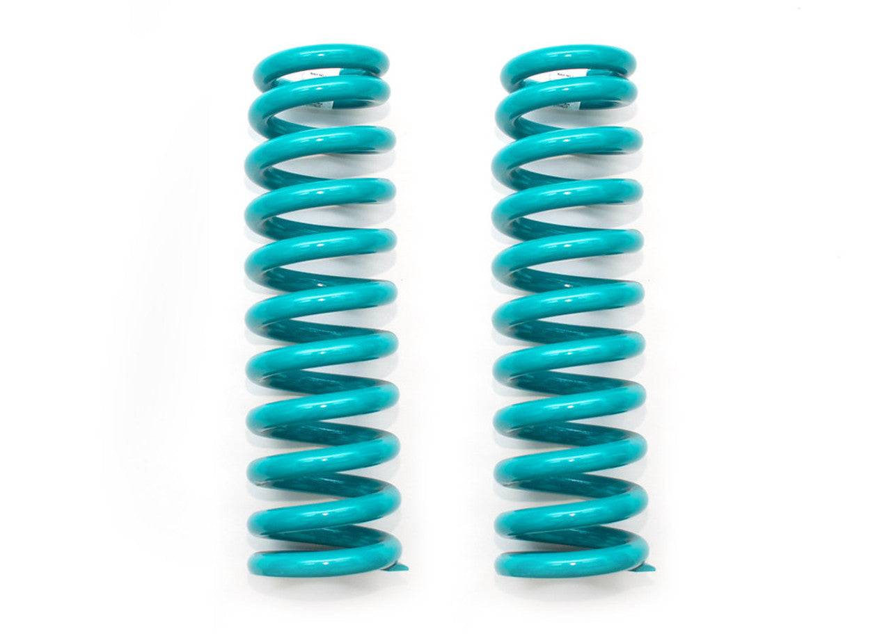 DOBINSONS | COIL SPRINGS PAIR | C57-148