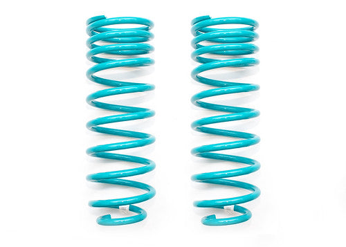 DOBINSONS | COIL SPRINGS PAIR | C97-441V