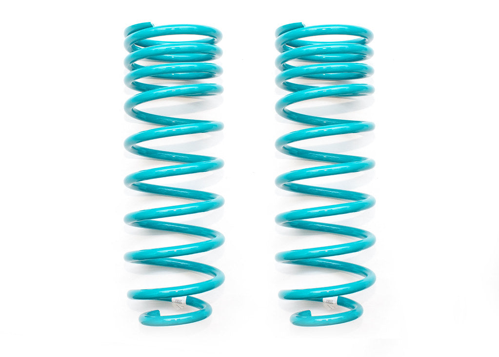 DOBINSONS | COIL SPRINGS PAIR | C59-220V