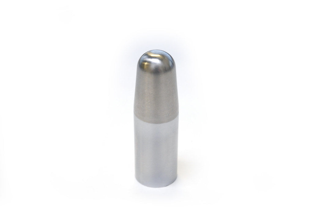 DOBINSONS | ROD BULLET 18MM | SEAL SAVER | MRRB18-001