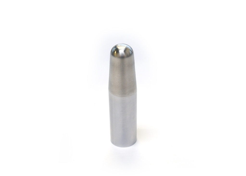DOBINSONS | ROD BULLET 22MM | SEAL SAVER | MRRB22-002