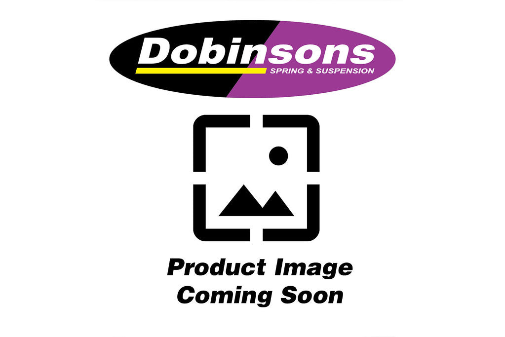 DOBINSONS | LED AWNING STRIP WITH POWER CORD | CE80-3974