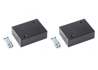 DOBINSONS | BUMP STOP EXTENSION | BS29-577