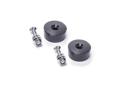 DOBINSONS | BUMP STOP SPACER | BS29-566