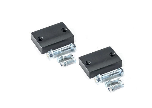 DOBINSONS | BUMP STOP SPACER | BS29-567