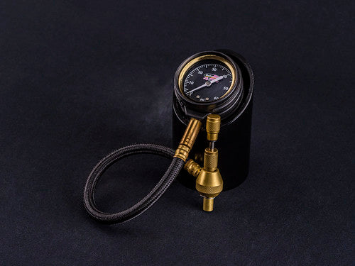 DOBINSONS | RAPID TIRE DEFLATOR | TR80-3837