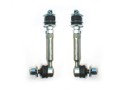 DOBINSONS | REAR ADJUSTABLE SWAY BAR LINK | SE59-529