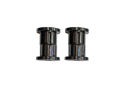 DOBINSONS | POLY BUSHING | PB09-1558