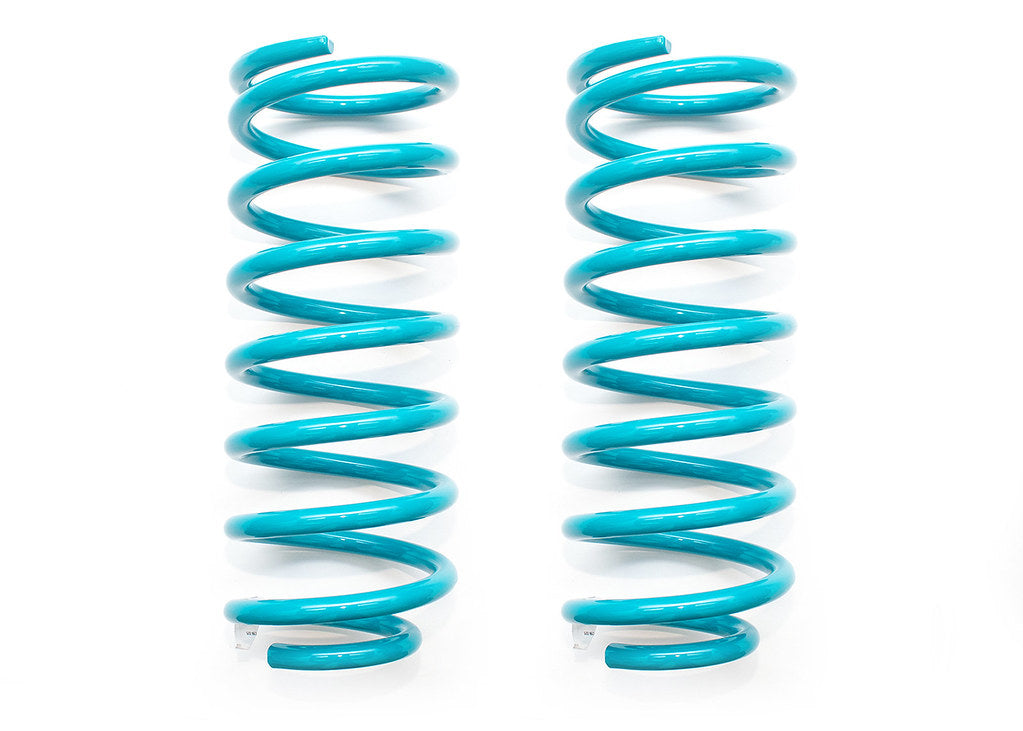 DOBINSONS | COIL SPRINGS PAIR | C19-525