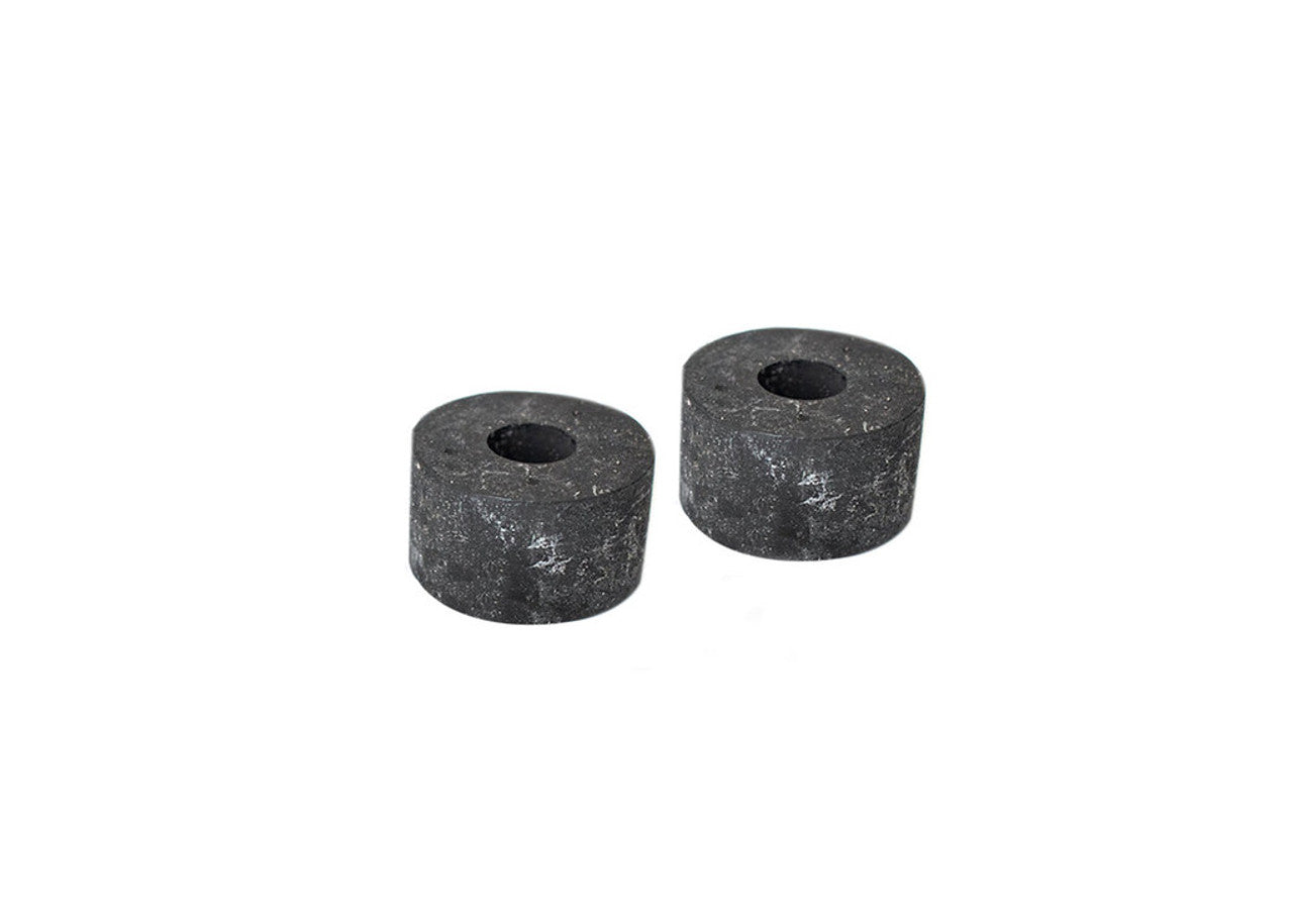 DOBINSONS | UPPER BUSHING KIT FOR -701, -705, -575 | RB59-6038
