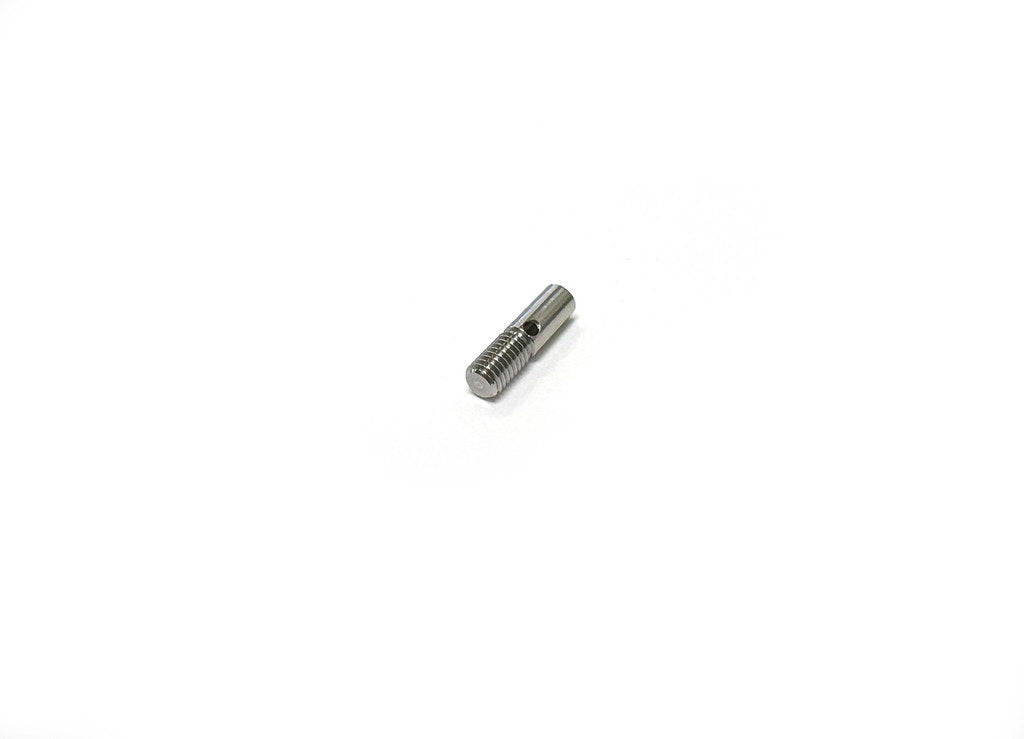 DOBINSONS | REPLACEMENT GRUB SCREW | GSCREW