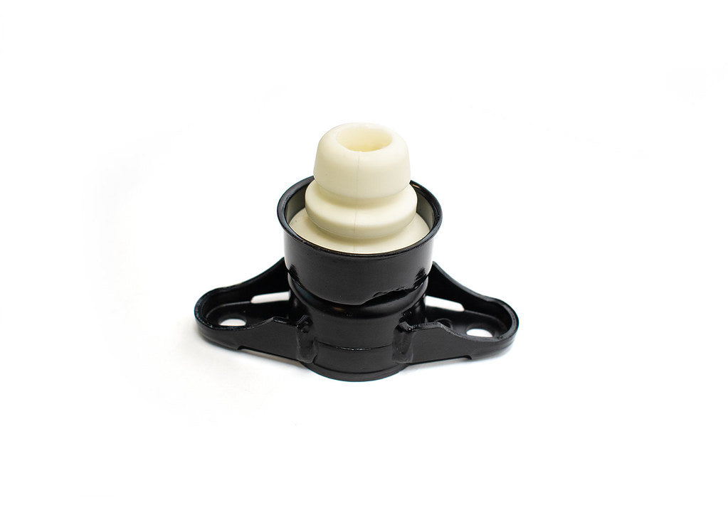 DOBINSONS | WK2 REAR TOP MOUNT WITH BUMP STOP | IMS29-50735-MOUNT