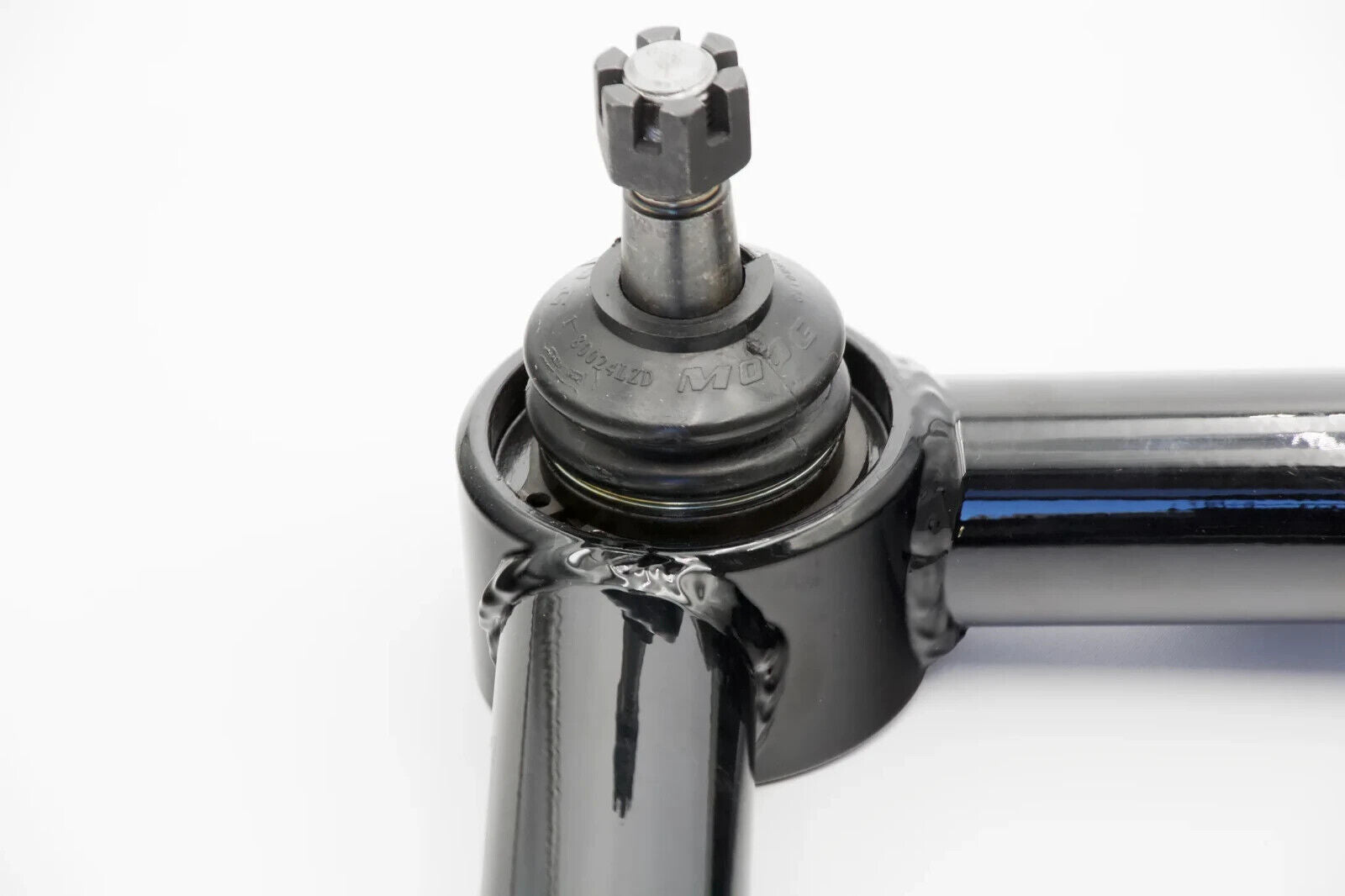 Elevate | UPPER CONTROL ARM | Elevate Chromoly Ball Joint UCA, 2007+ Tundra 2/4WD | EHP1116