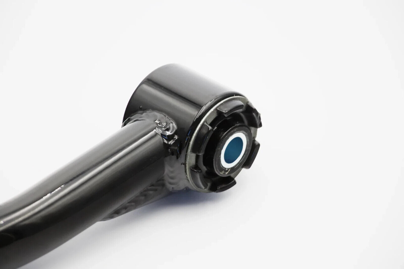 Elevate | UPPER CONTROL ARM | Elevate Chromoly Uniball UCA, 2003+ 4Runner / 2007+ FJ Cruiser 2/4WD | EHP1015
