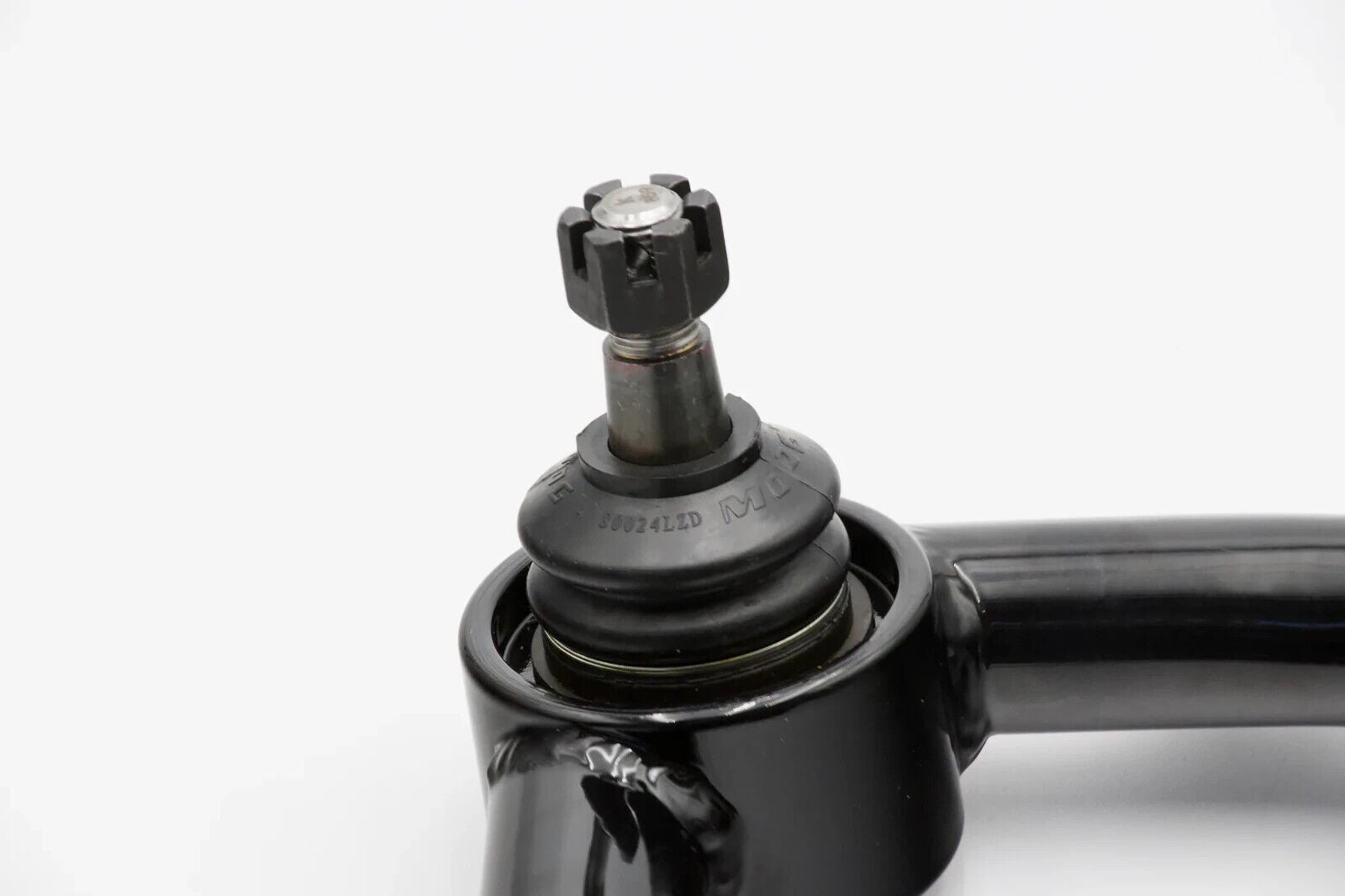 Elevate | UPPER CONTROL ARM | Elevate Chromoly Ball Joint UCA, 2005+ Tacoma 2/4WD | EHP1114