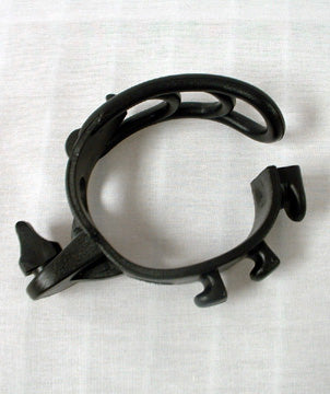 Baja Designs | Headlight Adapter | Motorcycle Headlight Strap Rubber Adjustable Baja Designs | 60807