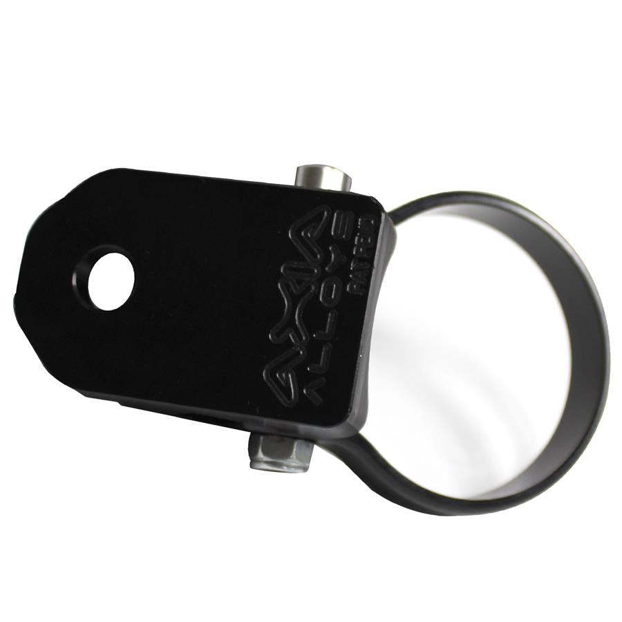 Baja Designs | Mounting Brackets(Lighting) | LED A Pillar Mount 1.5 Inch Baja Designs | 617505