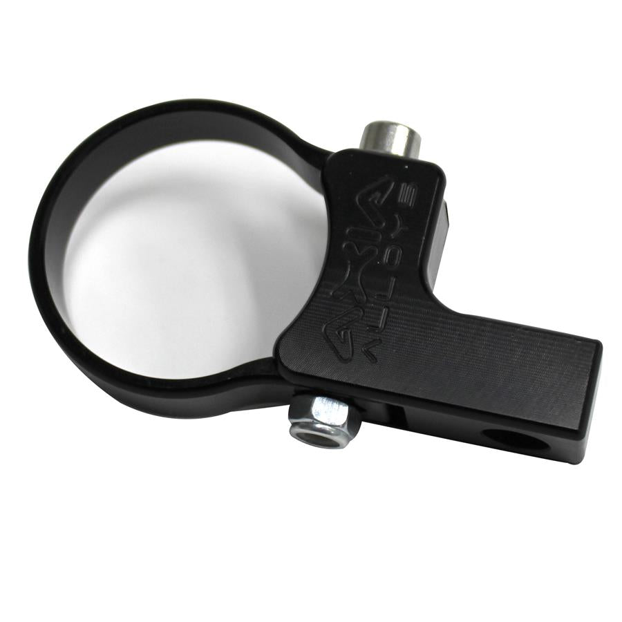 Baja Designs | Mounting Brackets(Lighting) | LED Horizontal Mount 1.5 Inch Baja Designs | 617605