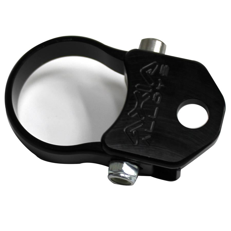 Baja Designs | Mounting Brackets(Lighting) | LED Vertical Mount 2 Inch Baja Designs | 617710