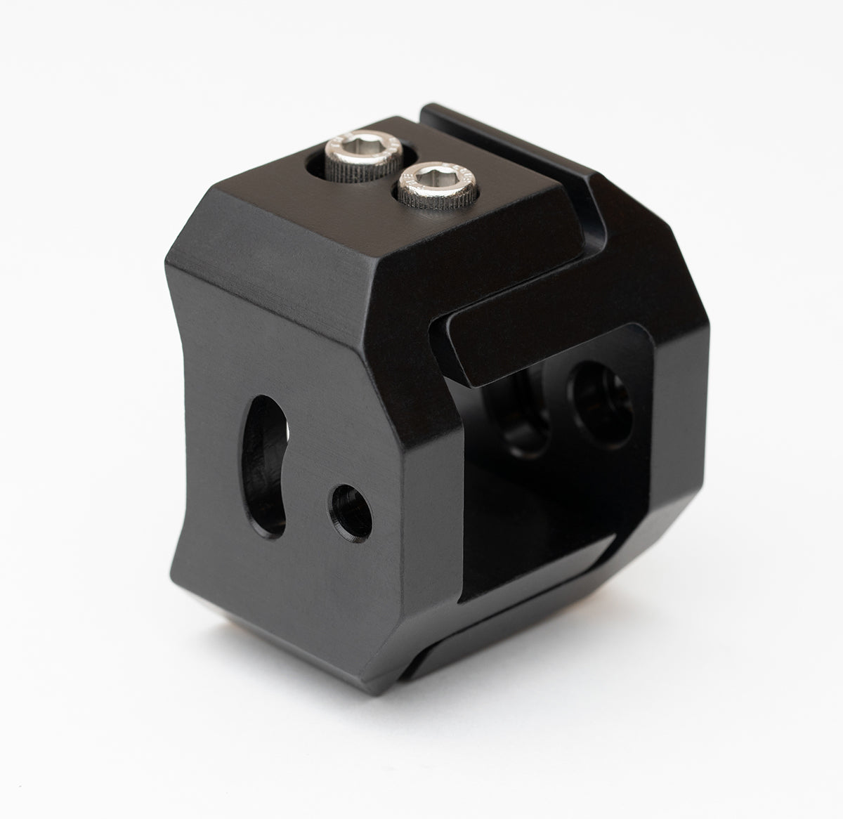 Baja Designs | LED Light Kit | XL Linkable LED Light Bar 5 XLClear Baja Desgins | 740003