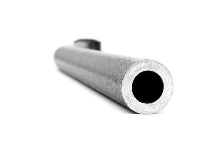 Rough Country | Track Bar | Jeep Front Adjustable Track Bar 1.5-4.5 Inch 04-06 4WD Jeep Wrangler TJ Rough Country | 7572