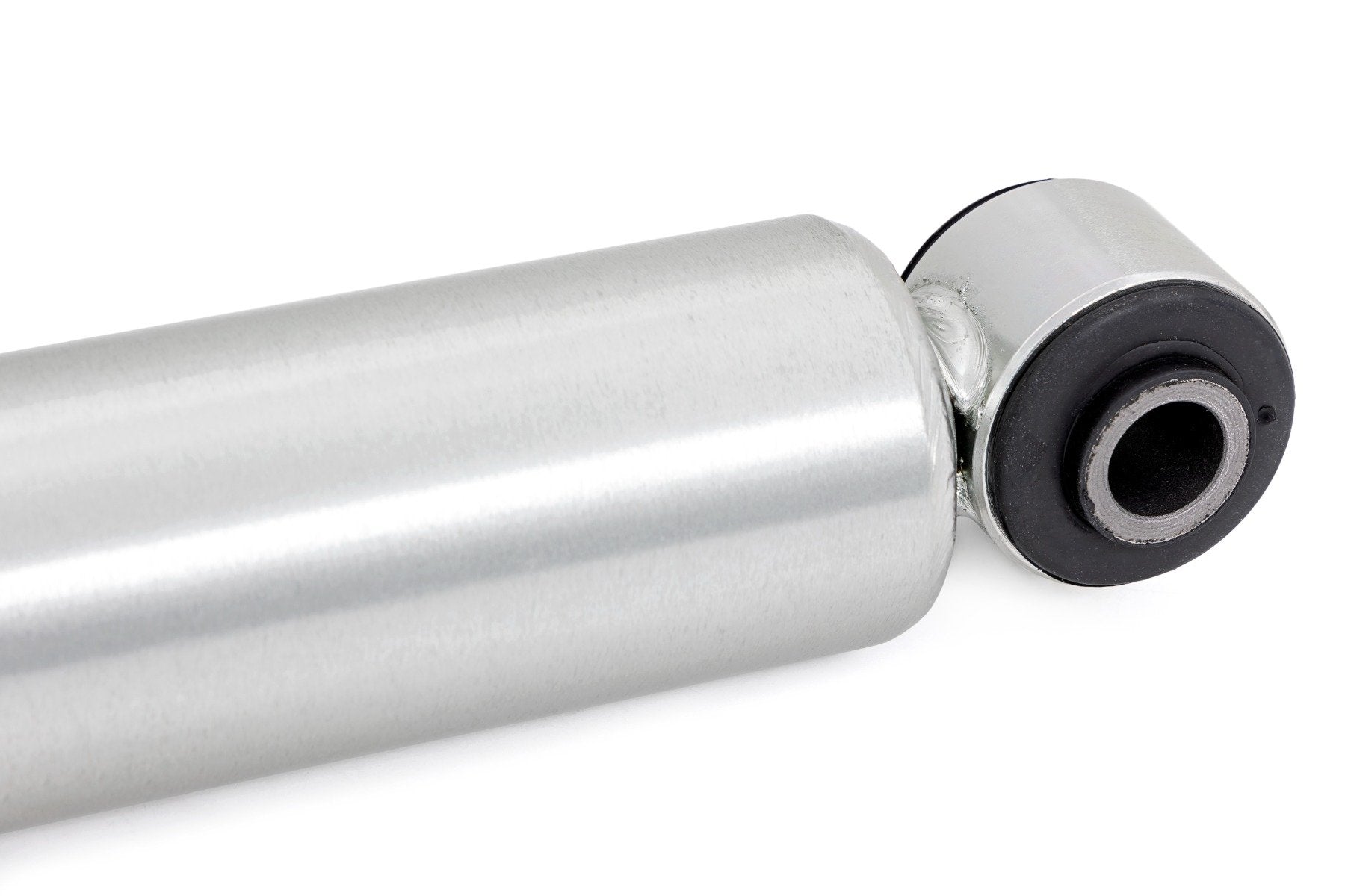 Rough Country | Shock Absorber | M1 Monotube Front Shocks 7-8 Inch Ford Super Duty (99-04) Rough Country | 770789_A