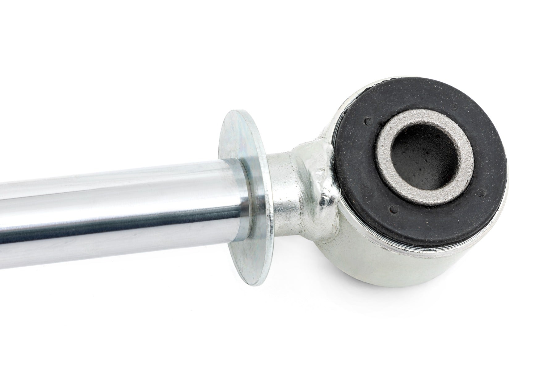 Rough Country | Shock Absorber | M1 Monotube Rear Shocks 6-8 Inch GMC Sonoma 2WD/4WD (91-04) Rough Country | 770790_J