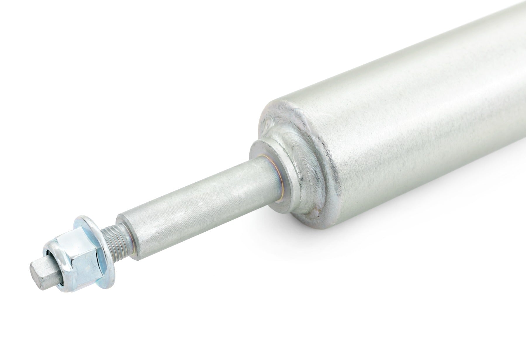 Rough Country | Shock Absorber | M1 Monotube Rear Shocks 4-7 Inch Toyota Tundra 2WD/4WD (22-23) Rough Country | 770855_A