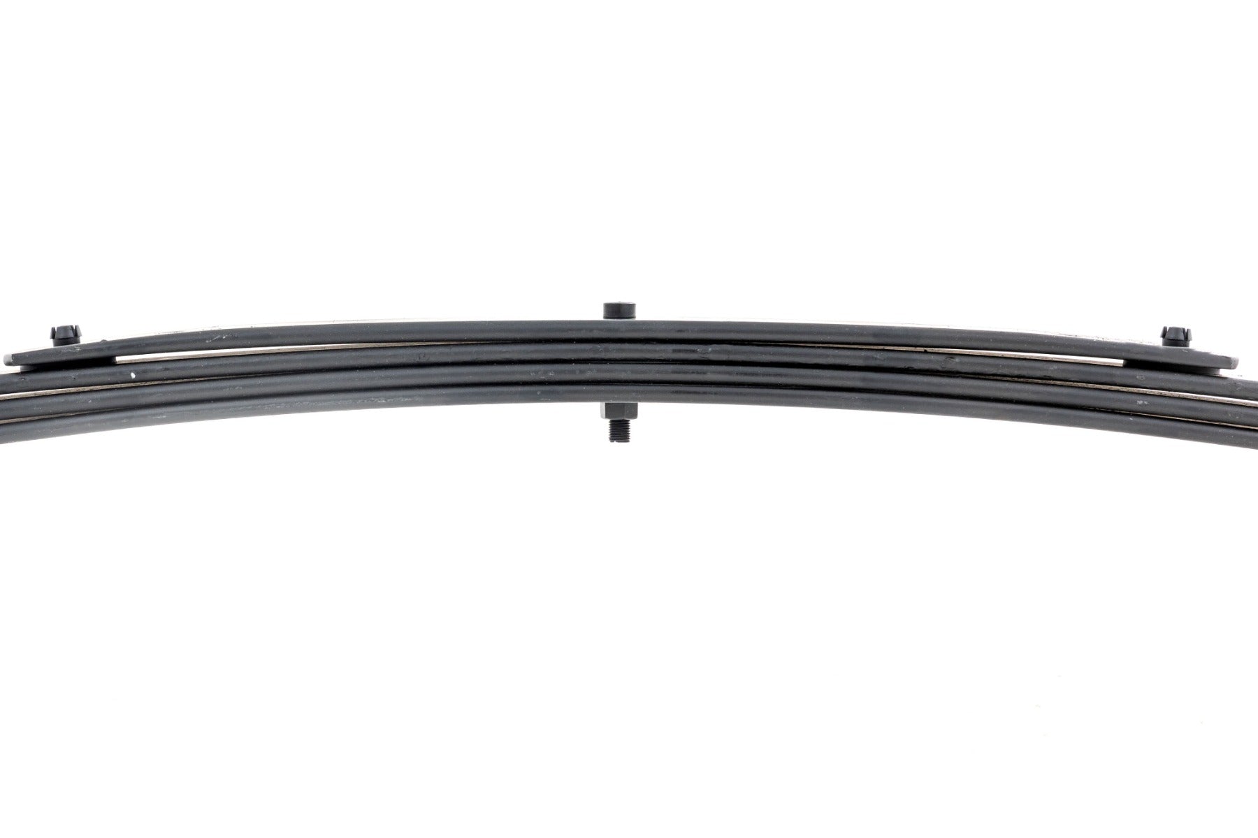 Rough Country | Leaf Springs | Front Leaf Springs 2 Inch Lift Pair 73-91 GMC Half-Ton Suburban 4WD Rough Country | 8000Kit