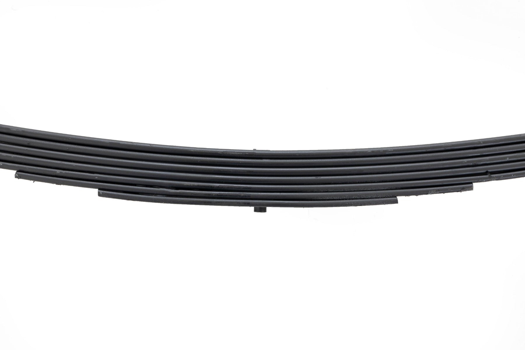 Rough Country | Leaf Springs | Front Leaf Springs 4 Inch Lift Pair 77-79 Ford F-250 4WD Rough Country | 8013Kit