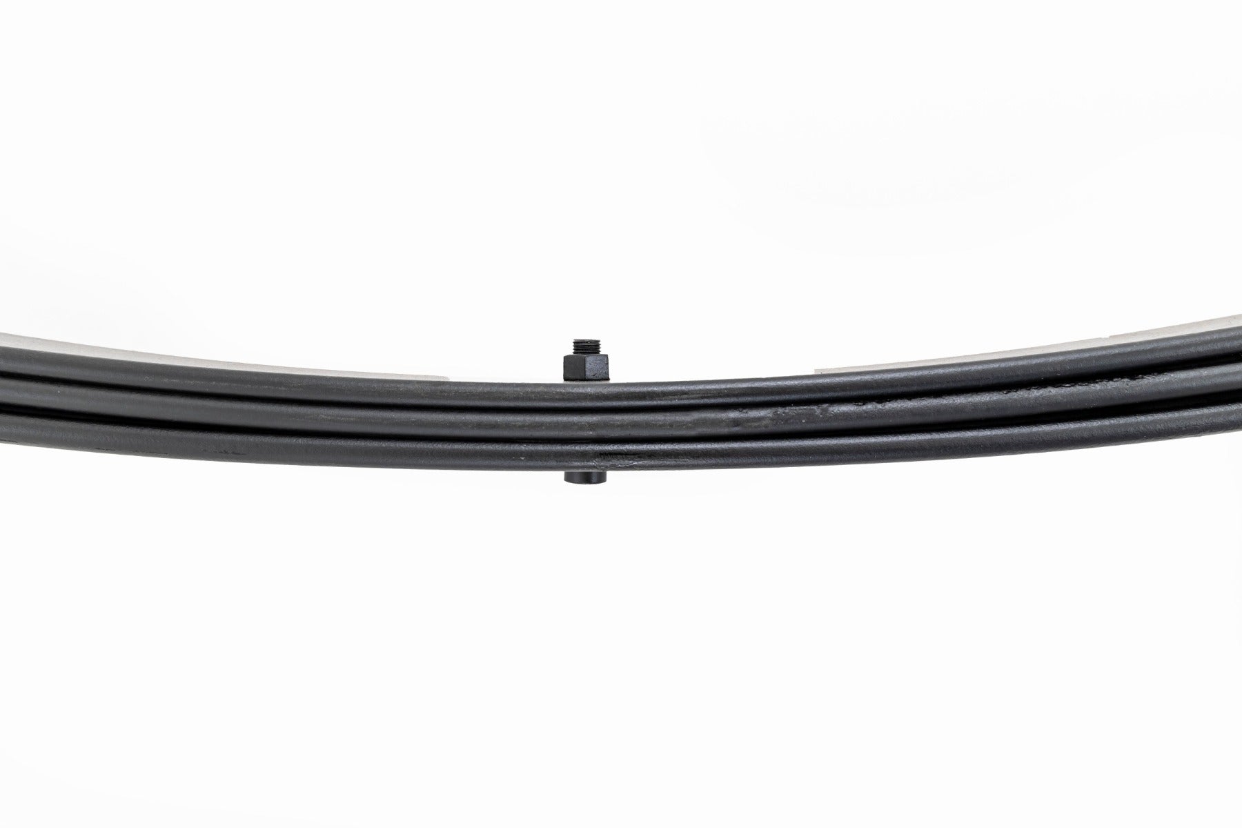 Rough Country | Leaf Springs | Front Leaf Springs 3 Inch Lift Pair 79-85 Toyota Truck 4WD Rough Country | 8022Kit