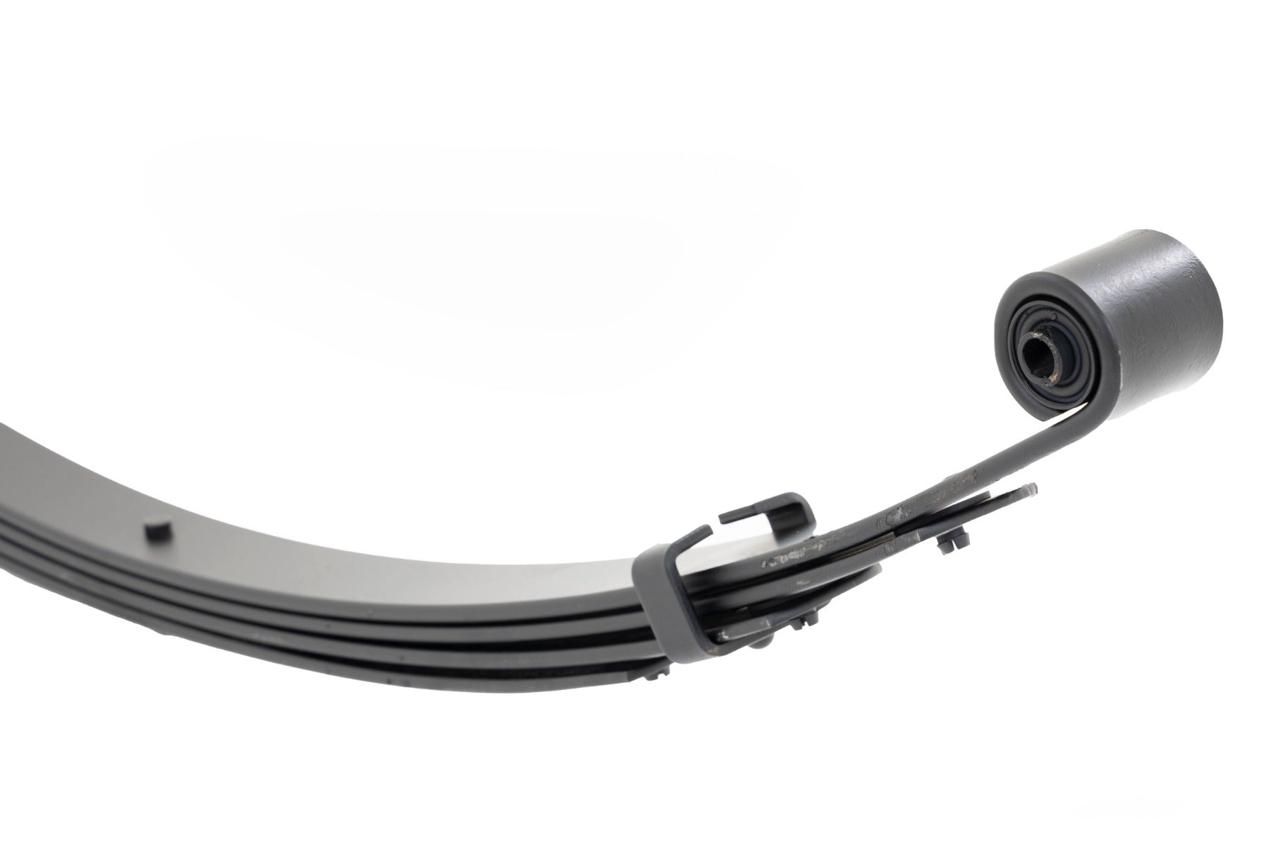 Rough Country | Leaf Springs | Rear Leaf Springs 3 Inch Lift Pair 91-94 Ford Explorer 4WD Rough Country | 8032Kit