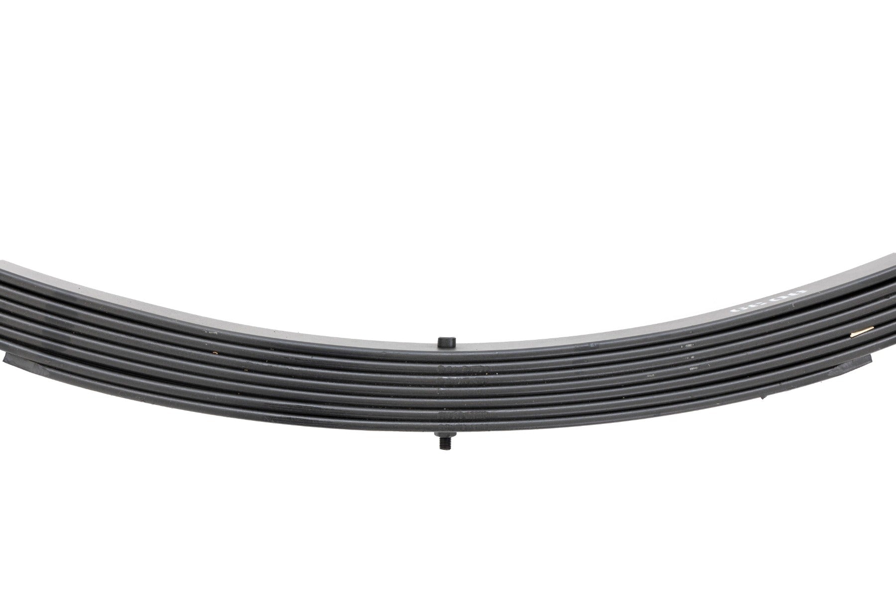 Rough Country | Leaf Springs | Front Leaf Springs 2.5 Inch Lift Pair 71-80 International Scout II Rough Country | 8039Kit