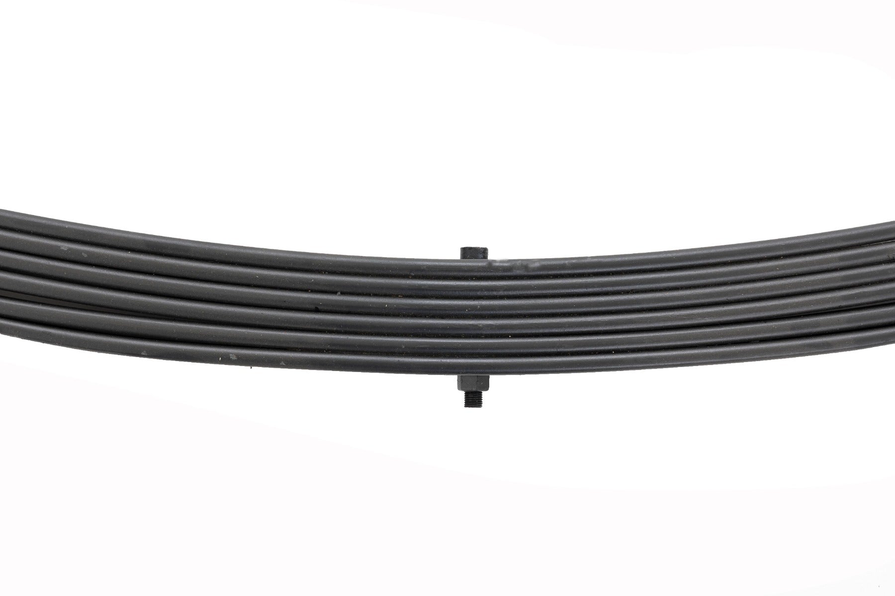 Rough Country | Leaf Springs | Rear Leaf Springs 2.5 Inch Lift Pair 71-80 International Scout II Rough Country | 8040Kit