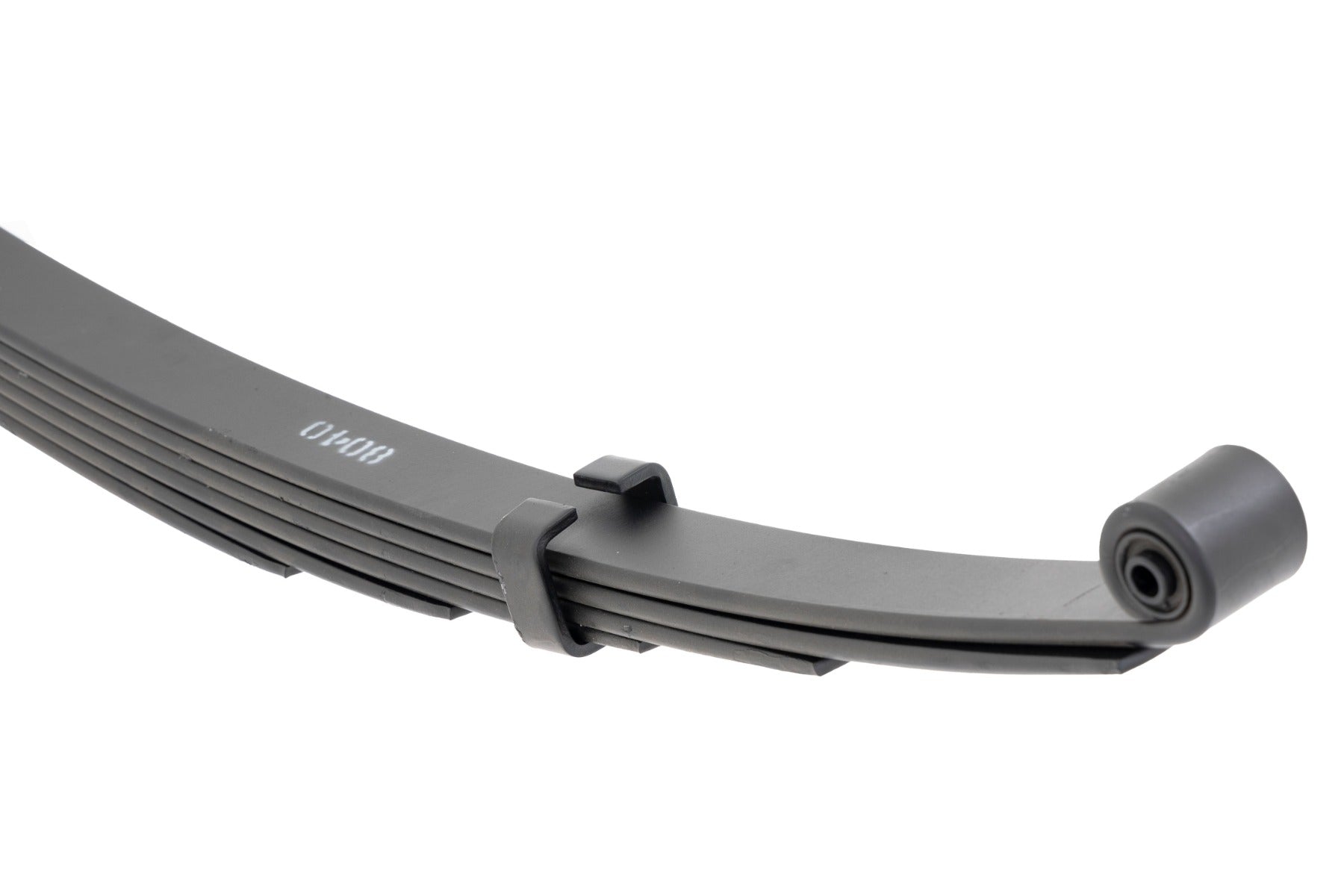 Rough Country | Leaf Springs | Rear Leaf Springs 2.5 Inch Lift Pair 71-80 International Scout II Rough Country | 8040Kit