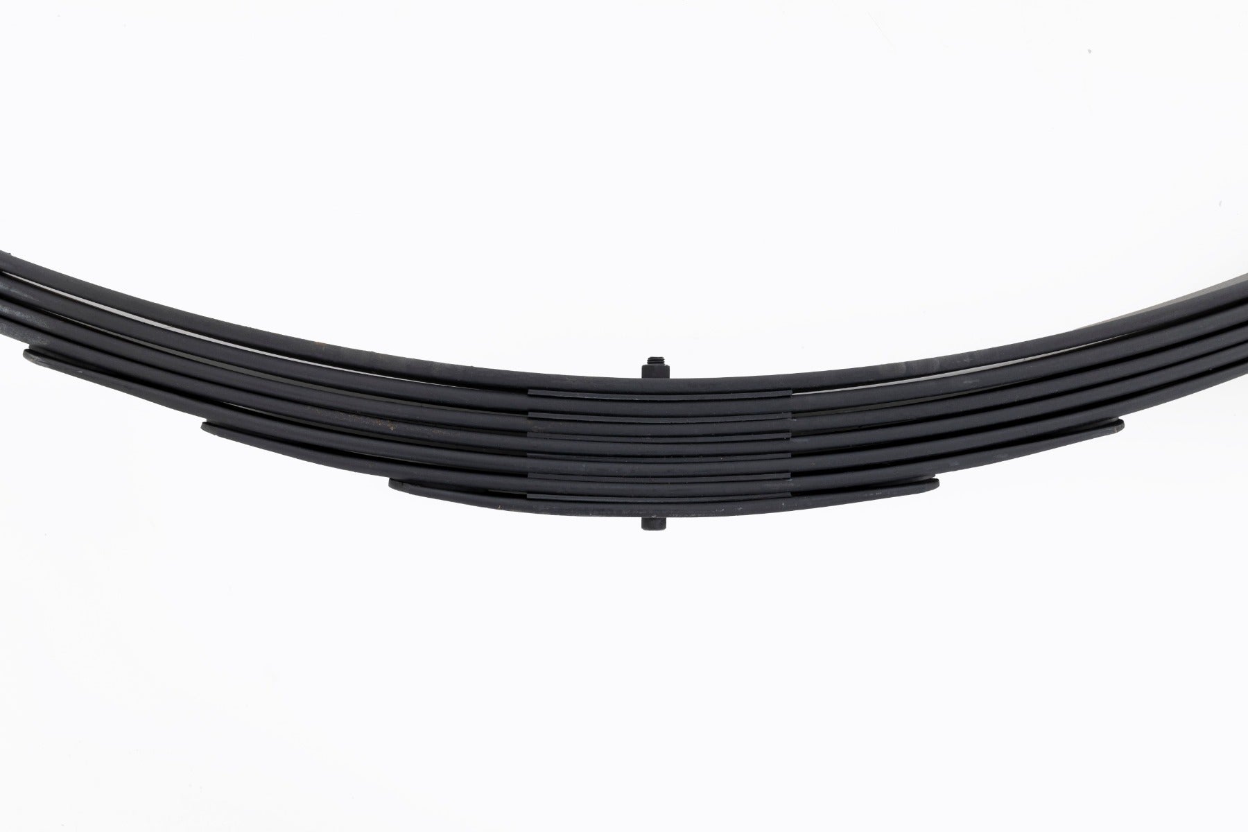 Rough Country | Leaf Springs | Front Leaf Springs 6 Inch Lift 99-04 Ford Super Duty 4WD Rough Country | 8061Kit