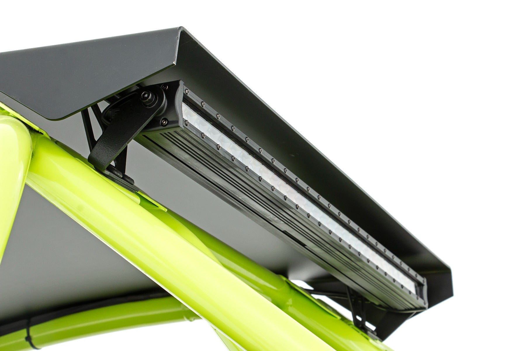 Rough Country | LED Light Kit | Polaris Rear-Facing 30-inch LED Kit 19-21 Polaris RZR Turbo S Rough Country | 93094