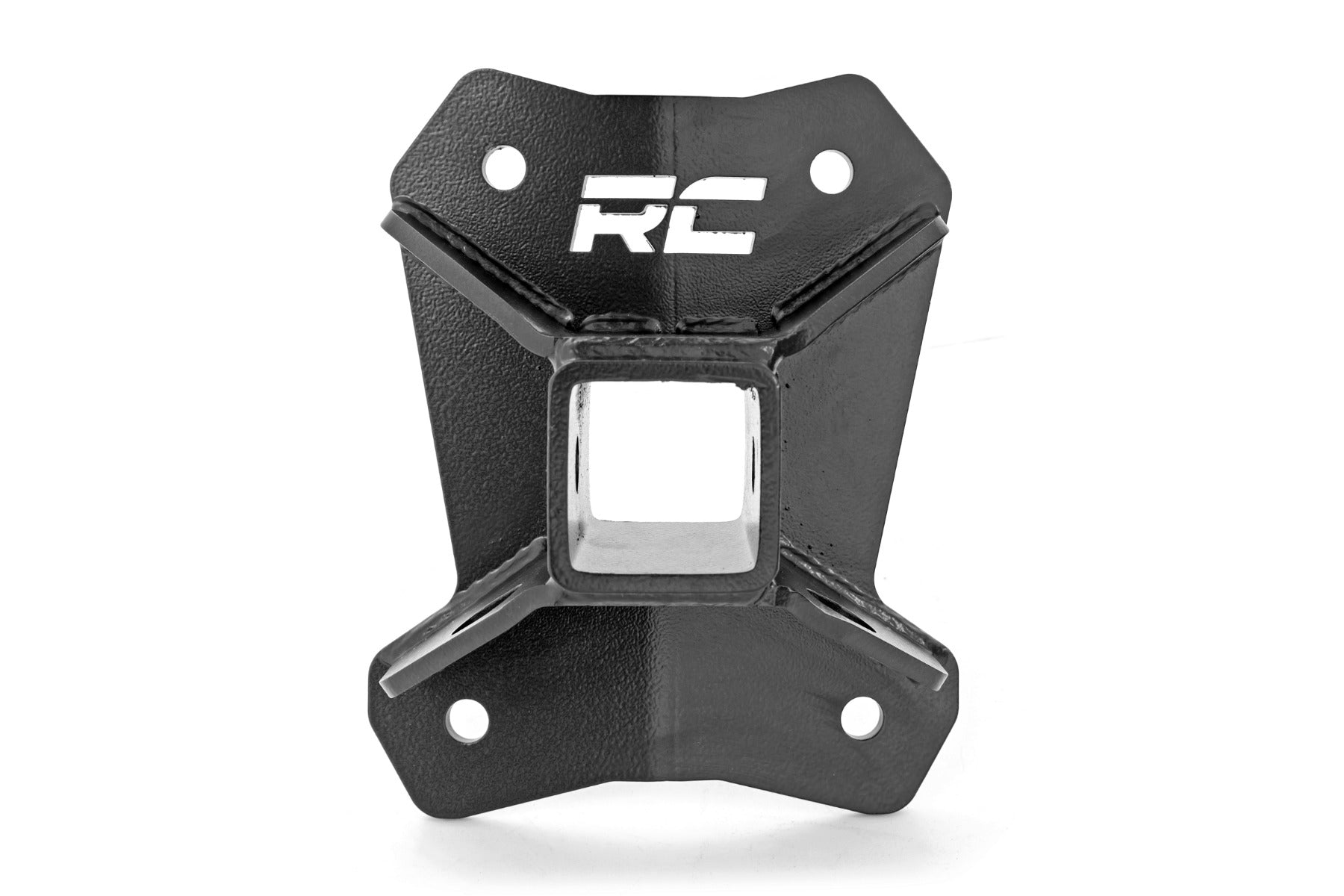 Rough Country | Receiver Hitch | Receiver Hitch Polaris RZR Pro R/RZR Pro R 4 4WD (2022) Rough Country | 93136